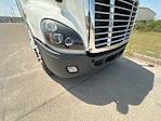 Used 2020 Freightliner Cascadia Detroit DD13 Semi Truck with Sleeper Cab for sale #350028 - photo 26