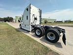 Used 2020 Freightliner Cascadia Detroit DD13 Semi Truck with Sleeper Cab for sale #350028 - photo 5