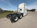 Used 2020 Freightliner Cascadia Detroit DD13 Semi Truck with Sleeper Cab for sale #350028 - photo 7