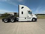Used 2020 Freightliner Cascadia Detroit DD13 Semi Truck with Sleeper Cab for sale #350028 - photo 8