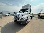 Used 2020 Freightliner Cascadia Detroit DD13 Semi Truck for sale #350029 - photo 1