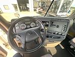 Used 2020 Freightliner Cascadia Detroit DD13 Semi Truck for sale #350029 - photo 11