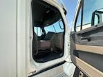 Used 2020 Freightliner Cascadia Detroit DD13 Semi Truck for sale #350029 - photo 12