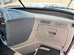 Used 2020 Freightliner Cascadia Detroit DD13 Semi Truck for sale #350029 - photo 13