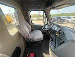 Used 2020 Freightliner Cascadia Detroit DD13 Semi Truck for sale #350029 - photo 14