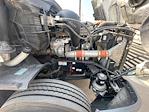 Used 2020 Freightliner Cascadia Detroit DD13 Semi Truck for sale #350029 - photo 15