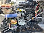 Used 2020 Freightliner Cascadia Detroit DD13 Semi Truck for sale #350029 - photo 16