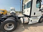 Used 2020 Freightliner Cascadia Detroit DD13 Semi Truck for sale #350029 - photo 17