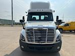 Used 2020 Freightliner Cascadia Detroit DD13 Semi Truck for sale #350029 - photo 2