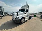 Used 2020 Freightliner Cascadia Detroit DD13 Semi Truck for sale #350029 - photo 3