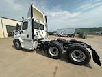 Used 2020 Freightliner Cascadia Detroit DD13 Semi Truck for sale #350029 - photo 5