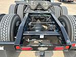 Used 2020 Freightliner Cascadia Detroit DD13 Semi Truck for sale #350029 - photo 6