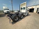 Used 2020 Freightliner Cascadia Detroit DD13 Semi Truck for sale #350029 - photo 7