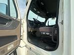 Used 2020 Freightliner Cascadia Detroit DD13 Semi Truck for sale #350029 - photo 9