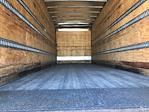 Used 2020 International MV Box Truck with Liftgate for sale #350059 - photo 10