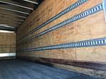 Used 2020 International MV Box Truck with Liftgate for sale #350059 - photo 12