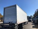 Used 2020 International MV Box Truck with Liftgate for sale #350059 - photo 13
