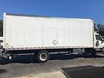 Used 2020 International MV Box Truck with Liftgate for sale #350059 - photo 15