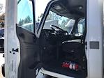 Used 2020 International MV Box Truck with Liftgate for sale #350059 - photo 16