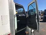 Used 2020 International MV Box Truck with Liftgate for sale #350059 - photo 20