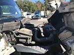 Used 2020 International MV Box Truck with Liftgate for sale #350059 - photo 24