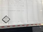 Used 2020 International MV Box Truck with Liftgate for sale #350059 - photo 26