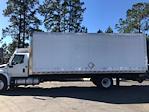 Used 2020 International MV Box Truck with Liftgate for sale #350059 - photo 4