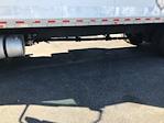 Used 2020 International MV Box Truck with Liftgate for sale #350059 - photo 5