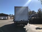 Used 2020 International MV Box Truck with Liftgate for sale #350059 - photo 7