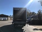 Used 2020 International MV Box Truck with Liftgate for sale #350059 - photo 8