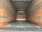 Used 2020 International MV Box Truck with Liftgate for sale #350060 - photo 10