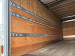 Used 2020 International MV Box Truck with Liftgate for sale #350060 - photo 11
