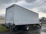 Used 2020 International MV Box Truck with Liftgate for sale #350060 - photo 13