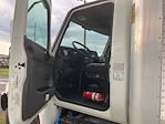 Used 2020 International MV Box Truck with Liftgate for sale #350060 - photo 16