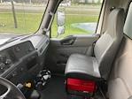 Used 2020 International MV Box Truck with Liftgate for sale #350060 - photo 18