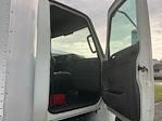 Used 2020 International MV Box Truck with Liftgate for sale #350060 - photo 19