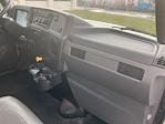 Used 2020 International MV Box Truck with Liftgate for sale #350060 - photo 20