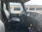 Used 2020 International MV Box Truck with Liftgate for sale #350060 - photo 21
