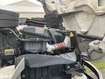 Used 2020 International MV Box Truck with Liftgate for sale #350060 - photo 22