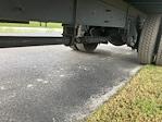 Used 2020 International MV Box Truck with Liftgate for sale #350060 - photo 5