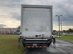 Used 2020 International MV Box Truck with Liftgate for sale #350060 - photo 7