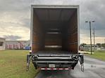 Used 2020 International MV Box Truck with Liftgate for sale #350060 - photo 8
