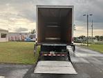 Used 2020 International MV Box Truck with Liftgate for sale #350060 - photo 9