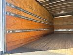 Used 2020 International MV Box Truck with Liftgate for sale #350061 - photo 11