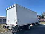 Used 2020 International MV Box Truck with Liftgate for sale #350061 - photo 13