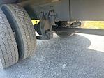 Used 2020 International MV Box Truck with Liftgate for sale #350061 - photo 14