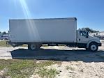Used 2020 International MV Box Truck with Liftgate for sale #350061 - photo 15