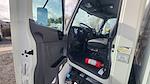 Used 2020 International MV Box Truck with Liftgate for sale #350061 - photo 16
