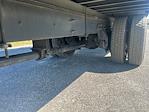 Used 2020 International MV Box Truck with Liftgate for sale #350061 - photo 5