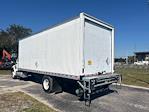Used 2020 International MV Box Truck with Liftgate for sale #350061 - photo 6